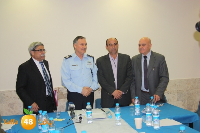 policemeeting7 (14).JPG